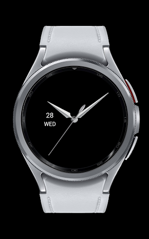 CNRwatch004 Screenshot 1