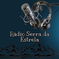 Rádio Serra da Estrela