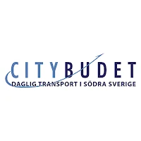 Citybudet