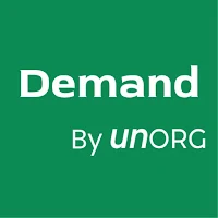 Demand App