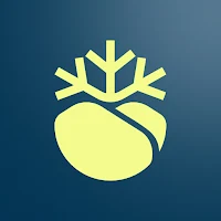 Annecy Météo