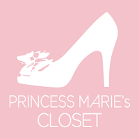마리공주의 신발장 - princessmarie
