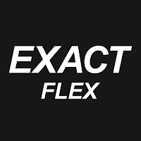 EXACT Data Reclaim