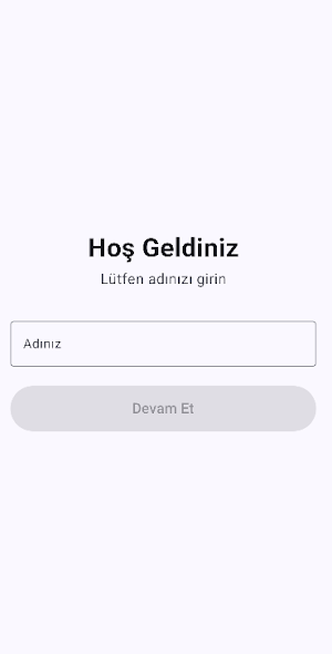 DS İmza Hatırlatıcı Screenshot 1