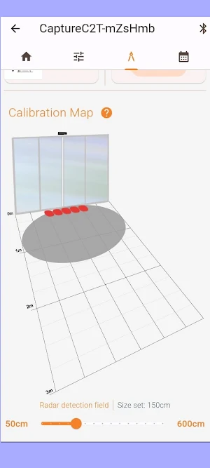 Capture C2T Screenshot 1