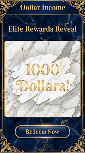Task Master: Earn Money Screenshot 0
