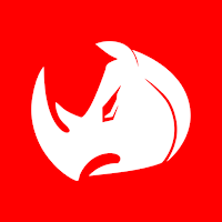 Cynos VPN