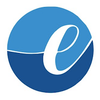 Est-Ethics Clinic