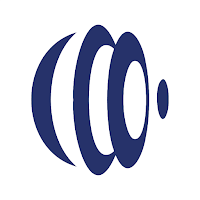 Shift Sync