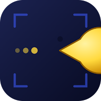 PacMaze - Maze Arcade Game