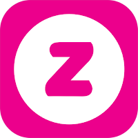 Zooki