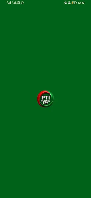 PTI TUNNEL LITE Screenshot 3