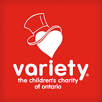 Variety Village