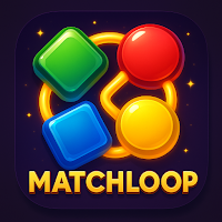 MatchLoop Dx