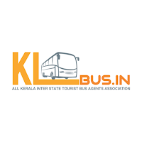 KL Bus