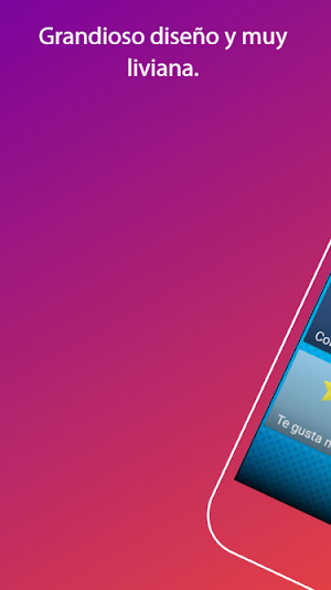 Ringtones Sounds for Cellular Screenshot 2