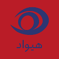 Hiwad