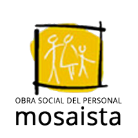 Obra Social Mosaista