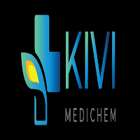 Kivi Medichem Institution