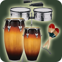 PercuFlow: percusión musical