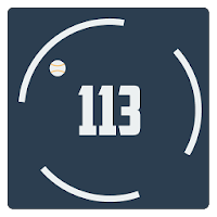 Particle Ball