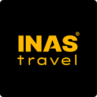 Inas Travel