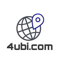 4Ubi
