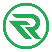 Rohbalad - навигатор Душанбе