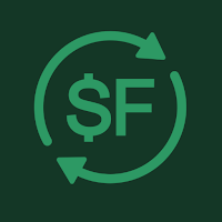 SmartFinance - Notion Shortcut