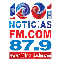 1001 Notícias FM
