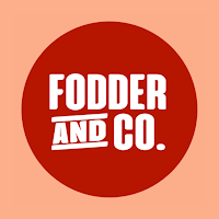 Fodder & Co