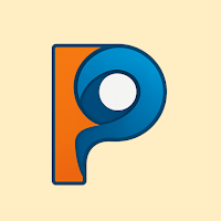 PicTide - Flow with Filters