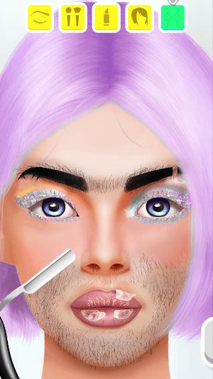 Bride to Be Launcher Screenshot 0