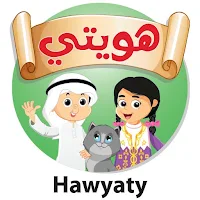 Hawyaty