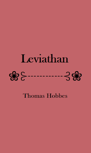 Leviathan - eBook Screenshot 1