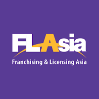 FLAsia 2026