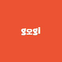 Gogi