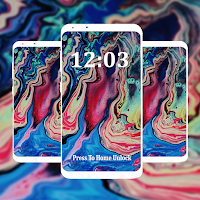 OnePlus 9 Pro Wallpapers