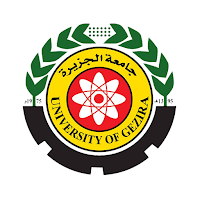 جامعة الجزيرة