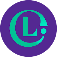 LEVIA CONSEILS