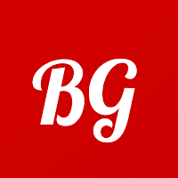 BuyGroup