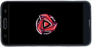 GigaVision Screenshot 2