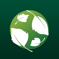 NaturalNews APP