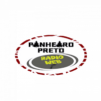 Pinheiro Preto Radio Web