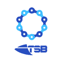 TSBTrack - Repartos