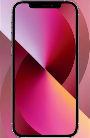 iphone 13 Wallpaper Offline HD Screenshot 3