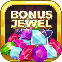 BonusJewel