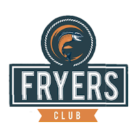 Fryers Club