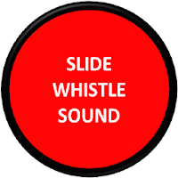 Slide Whistle Sound