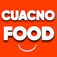 Cuacnofood